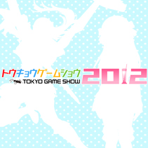 イベント画像