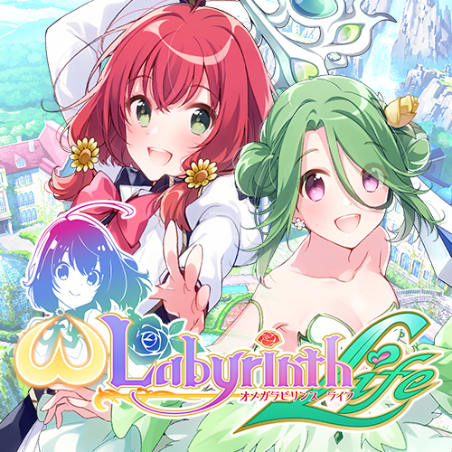イベント画像