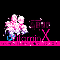 イベント画像
