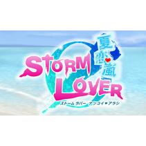 イベント画像