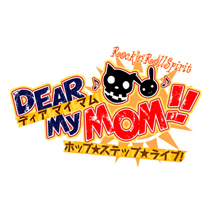 イベント画像