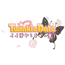 イベント画像