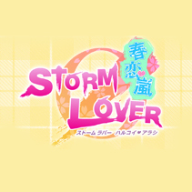 イベント画像