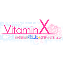 イベント画像