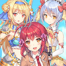 イベント画像