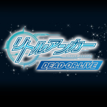 イベント画像