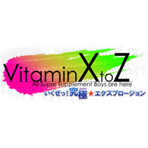 イベント画像