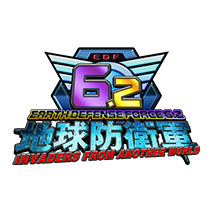 イベント画像