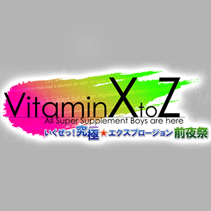 イベント画像