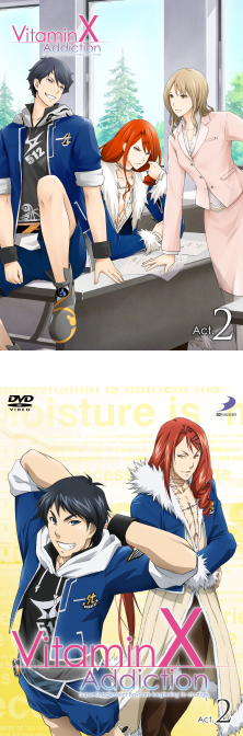 package image