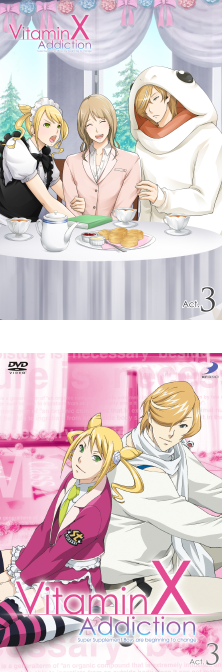 package image