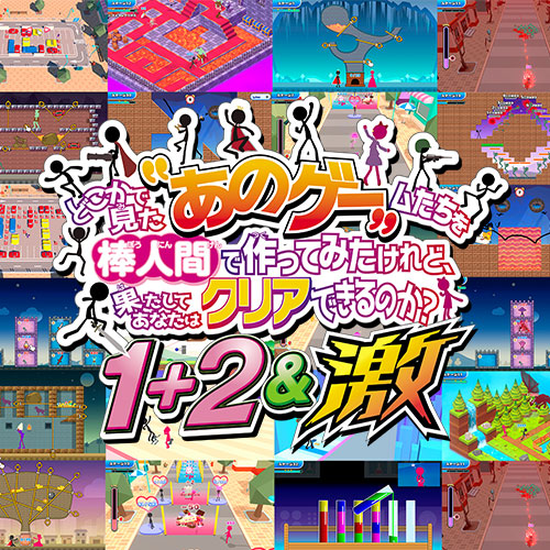 製品画像