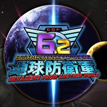 ニュース画像