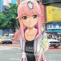 ニュース画像