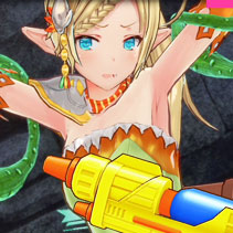 ニュース画像