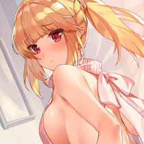 ニュース画像
