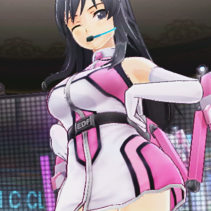 ニュース画像