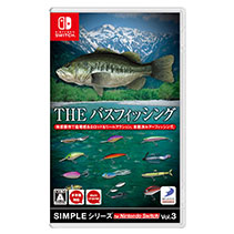 ニュース画像