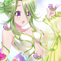 ニュース画像