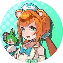 ニュース画像