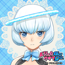 ニュース画像