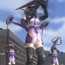 ニュース画像