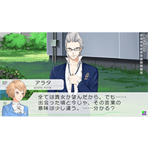 ニュース画像