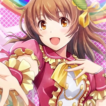 ニュース画像