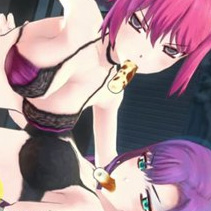 ニュース画像