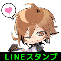 ニュース画像