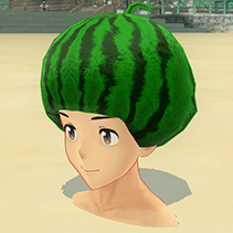 ニュース画像