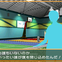 ニュース画像
