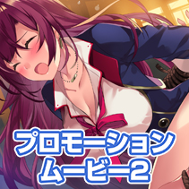 ニュース画像