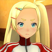 ニュース画像