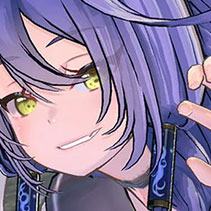 ニュース画像