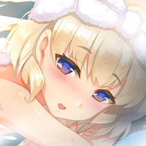 ニュース画像