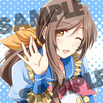 ニュース画像