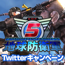 ニュース画像