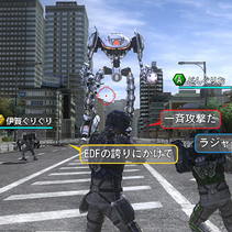ニュース画像