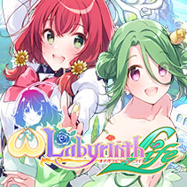 ニュース画像