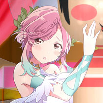 ニュース画像
