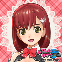 ニュース画像