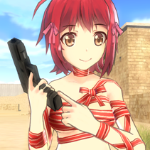 ニュース画像