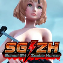 ニュース画像