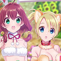 ニュース画像