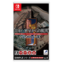 ニュース画像