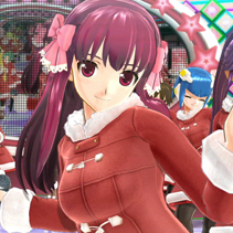 ニュース画像