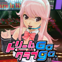 ニュース画像