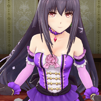 ニュース画像
