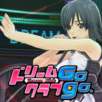 ニュース画像